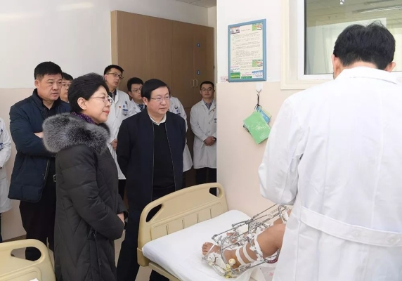 赤峰殘聯(lián)就業(yè)基地電話地址查詢-第1張圖片