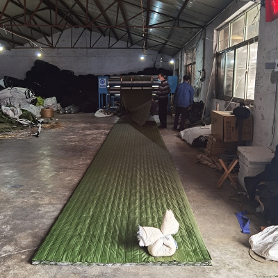 赤峰帆布廠家直銷電話號(hào)碼-第1張圖片