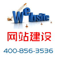 赤峰歐亞牛場(chǎng)電話(huà)號(hào)碼查詢(xún)-第1張圖片