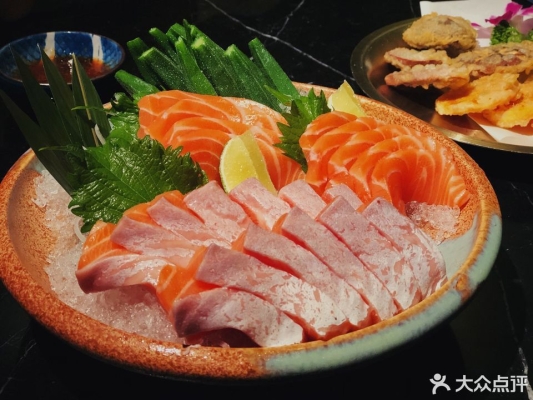 赤峰物資小區(qū)食堂電話多少號-第1張圖片