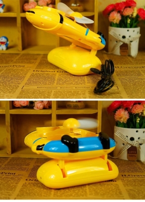 赤峰團(tuán)購(gòu)小黃人電話地址查詢-第1張圖片