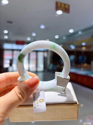 赤峰銀飾定制招聘電話地址查詢-第1張圖片