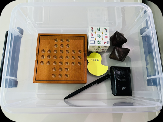 赤峰魔方課程培訓(xùn)班電話號(hào)碼-第1張圖片