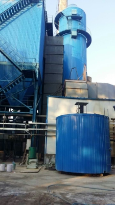 赤峰外墻膠泥供應(yīng)商電話號(hào)碼-第1張圖片