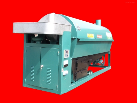 赤峰殺青機報價查詢電話號碼-第1張圖片