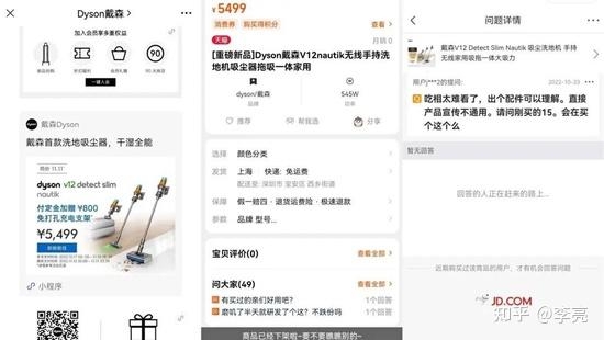 赤峰賣洗地?zé)岜玫碾娫捥?hào)碼-第1張圖片