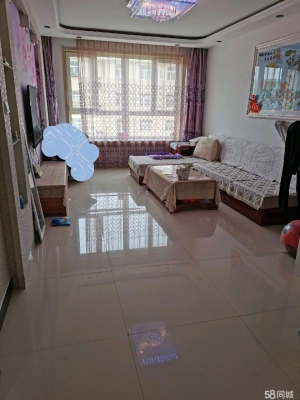 赤峰林西度假村電話號碼-第1張圖片