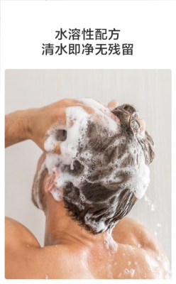 赤峰發(fā)膠發(fā)泥購買渠道電話地址-第1張圖片