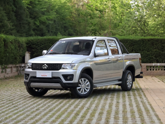 赤峰長安神祺賓館電話地址查詢-第1張圖片