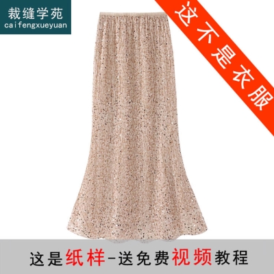 赤峰裁縫鋪女裝店電話地址查詢-第1張圖片