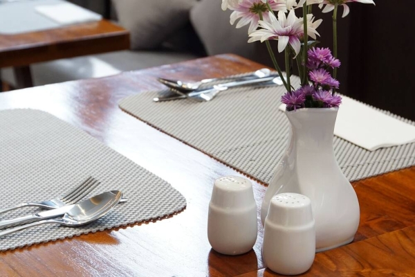 赤峰阿拉斯佳酒店電話地址查詢-第1張圖片