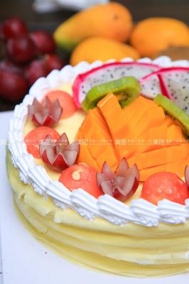 赤峰榴蓮團購店電話地址查詢-第1張圖片