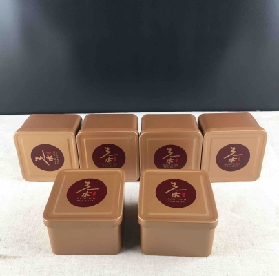 赤峰市鴻運木材公司電話號碼-第1張圖片