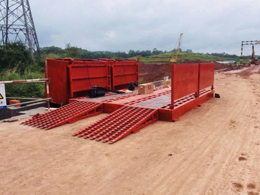 赤峰土方工程隊電話號碼-第1張圖片