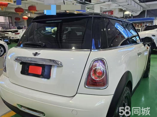 赤峰劃痕免噴漆廠家電話號碼-第1張圖片