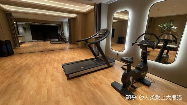 嘉合家居赤峰店電話地址查詢(xún)-第1張圖片