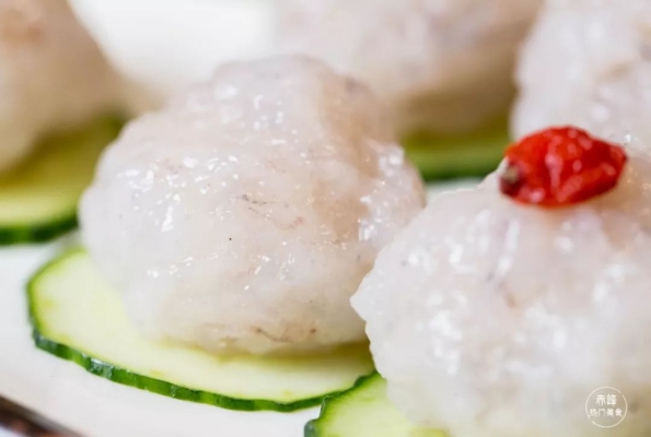 赤峰青蝦仁批發(fā)電話地址查詢-第1張圖片