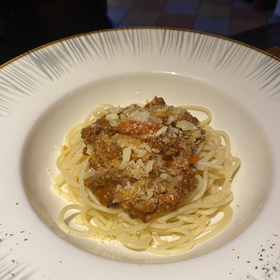 赤峰和平大鵝飯店電話地址查詢-第1張圖片