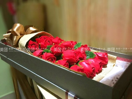 赤峰鮮花包子店電話號碼多少-第1張圖片