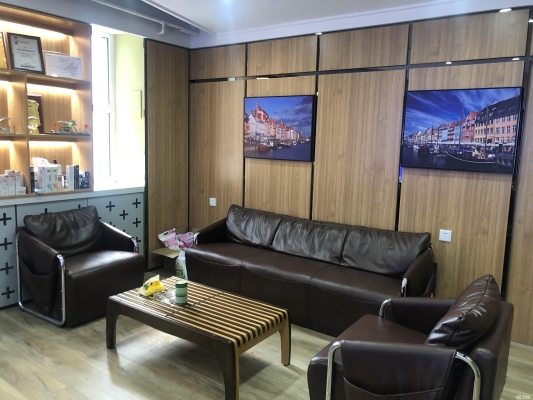 赤峰電玩城招聘電話號碼查詢-第1張圖片