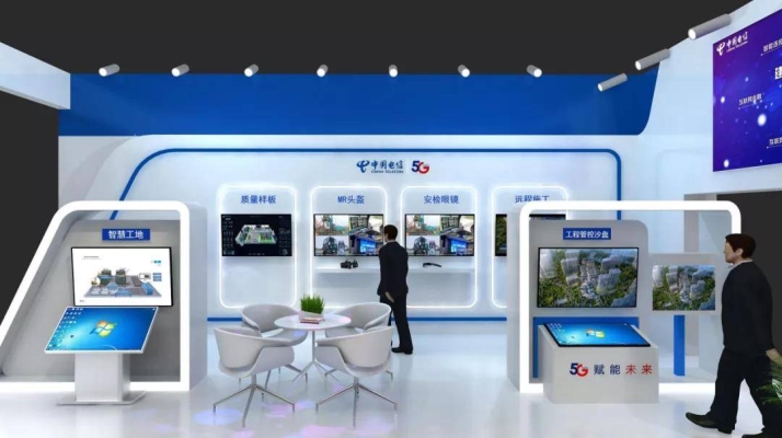 赤峰玉龍供水電話是多少號(hào)-第1張圖片