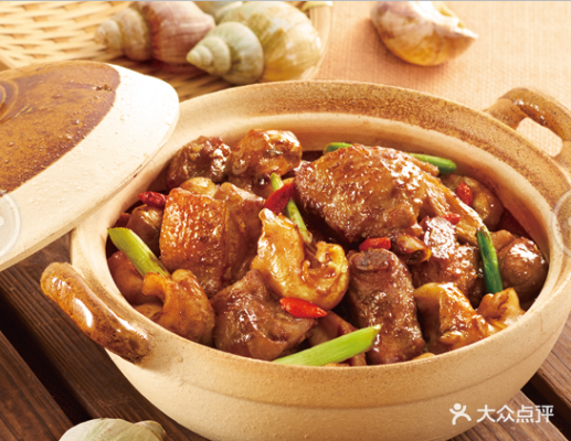 赤峰榻榻米飯店電話多少號-第1張圖片