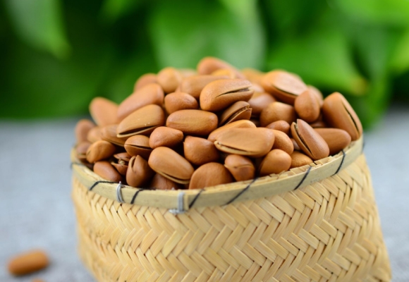 赤峰炒貨店加盟電話號(hào)碼多少-第1張圖片