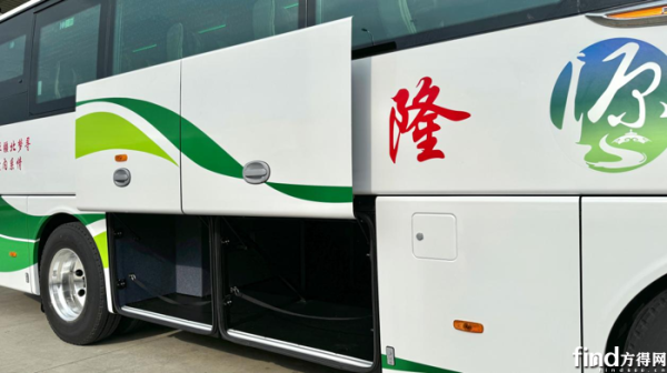 赤峰卡車座椅改裝店電話號(hào)碼-第1張圖片