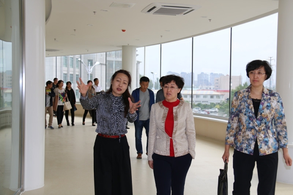 赤峰六醫(yī)院腸鏡室電話號碼-第1張圖片