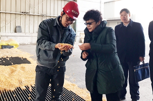 赤峰中糧沼氣站地址電話號(hào)碼-第1張圖片