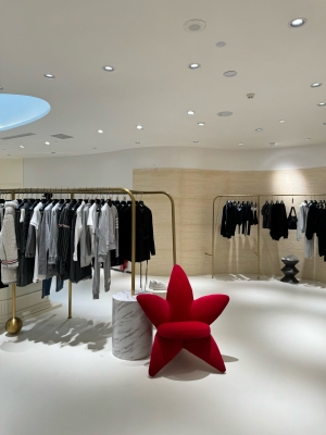 赤峰ff全球美妝店電話號碼-第1張圖片