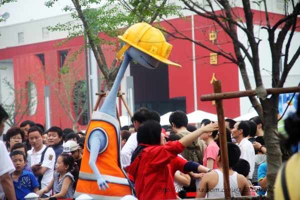 赤峰大板街舞培訓(xùn)班電話號(hào)碼-第1張圖片