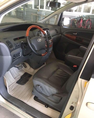 赤峰自動(dòng)擋維修電話地址查詢-第1張圖片