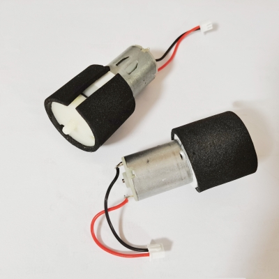 赤峰酒精噴霧槍廠家電話號碼-第1張圖片