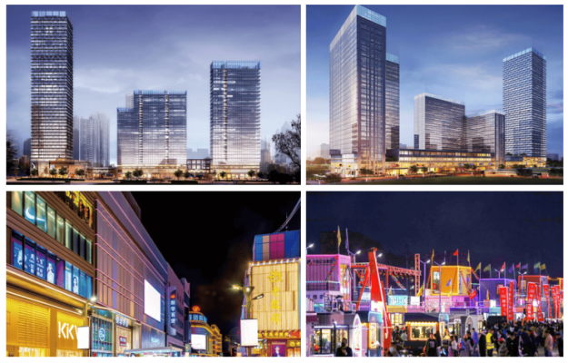 赤峰空置房申請電話號碼-第1張圖片