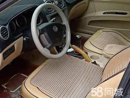 赤峰尊馳汽修電話號(hào)碼查詢-第1張圖片