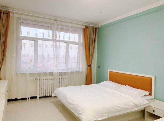 赤峰帝豪新烤肉自助電話號碼-第1張圖片