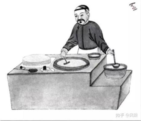 赤峰吊爐專賣店電話號(hào)碼-第1張圖片