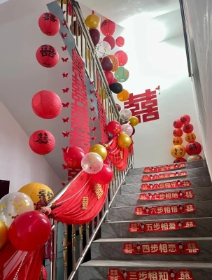 赤峰京香婚宴電話號碼查詢-第1張圖片