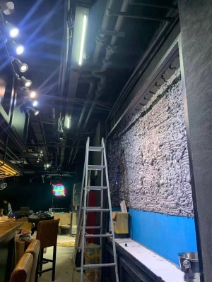 赤峰地下室酒館電話地址查詢(xún)-第1張圖片