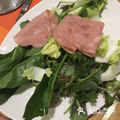 嘉華自助餐赤峰店電話號碼-第1張圖片