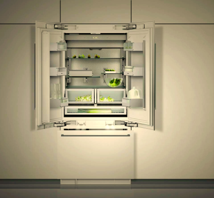 赤峰嘉格納冰箱售后電話號(hào)碼-第1張圖片