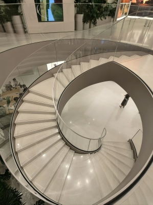 赤峰華為萬達(dá)店-第1張圖片