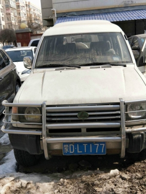 莊頭營到赤峰的客車電話號(hào)碼-第1張圖片