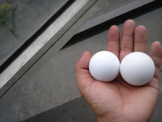 赤峰四氟制品廠電話號碼-第1張圖片