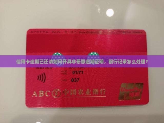 赤峰信用卡逾期處理電話號碼-第1張圖片