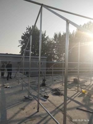 赤峰橋北鋁焊工招聘電話號(hào)碼-第1張圖片