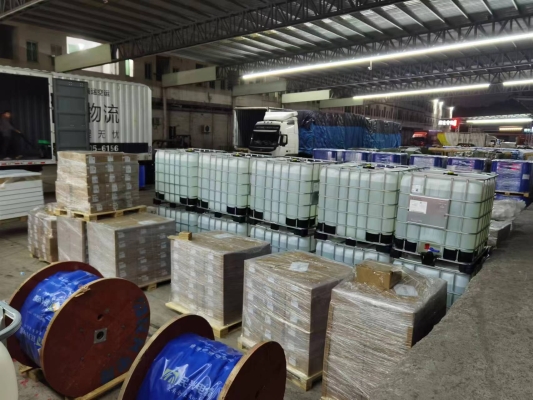 常德至赤峰物流專線電話號碼-第1張圖片