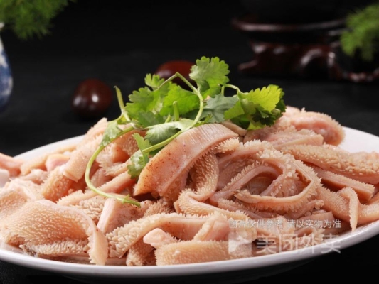 赤峰熊炸雞團購電話地址查詢-第1張圖片