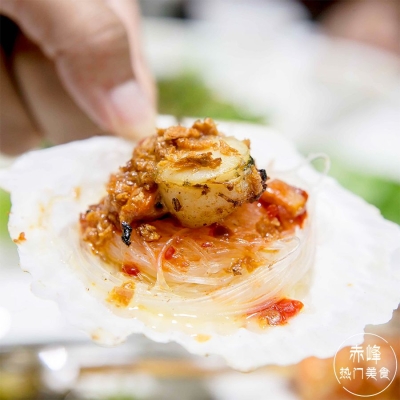 赤峰麥吾蘭燒烤地址電話號碼-第1張圖片